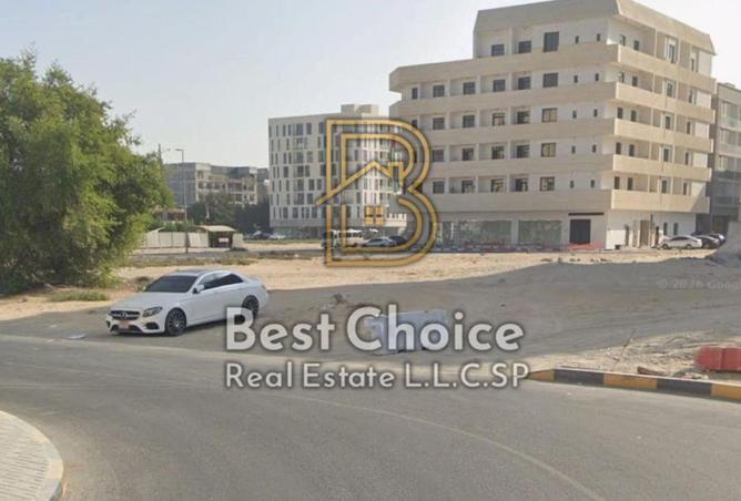 122906726 - Property Image 3