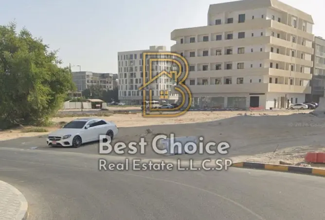 122906726 - صورة العقار 3