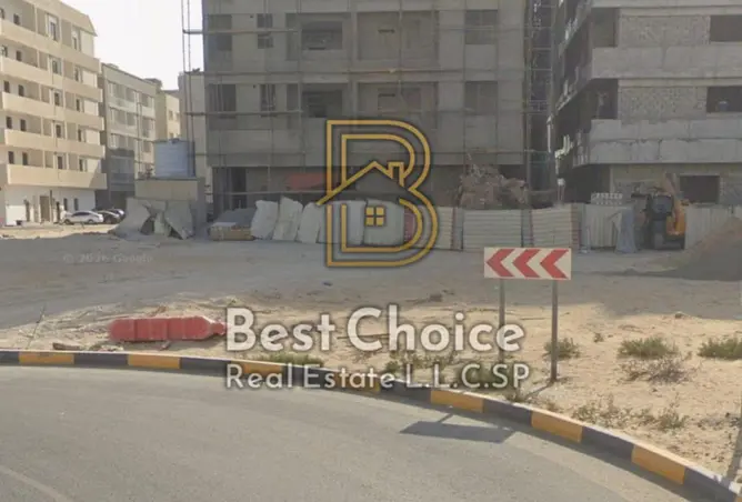 122906726 - صورة العقار 2