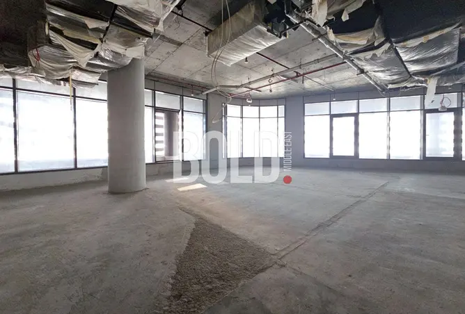 127482572 - Property Image 2