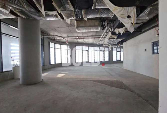 127482572 - Property Image 3
