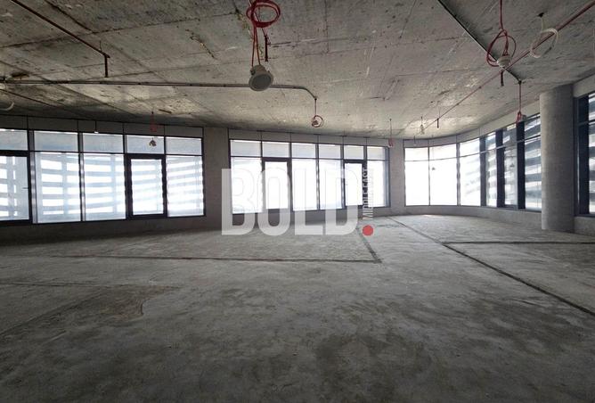 127482572 - Property Main Image