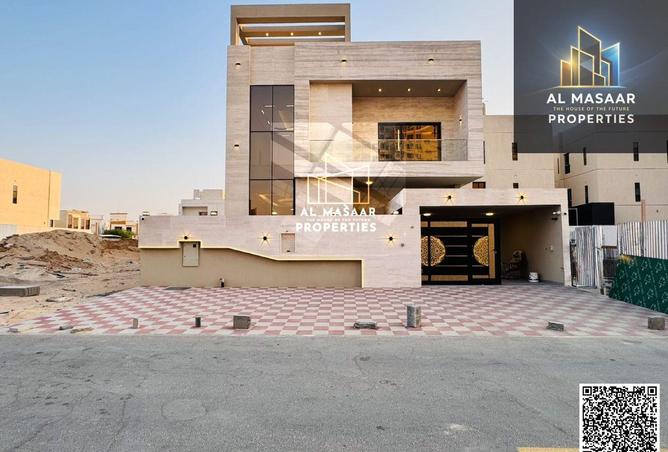 145052577 - الصورة الرئيسية للعقار