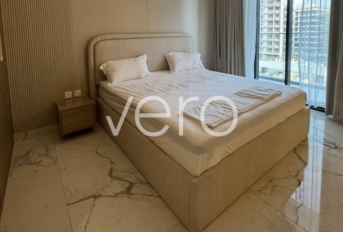 73062024 - Property Image 3