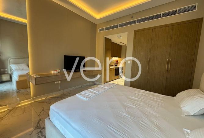 73062024 - Property Image 2