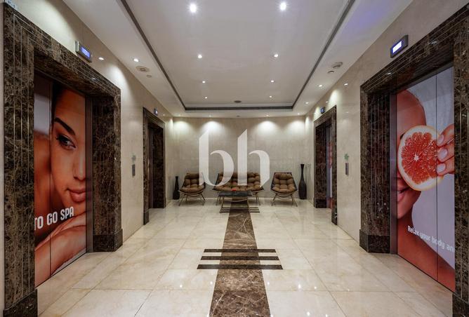 99959884 - Property Image 3