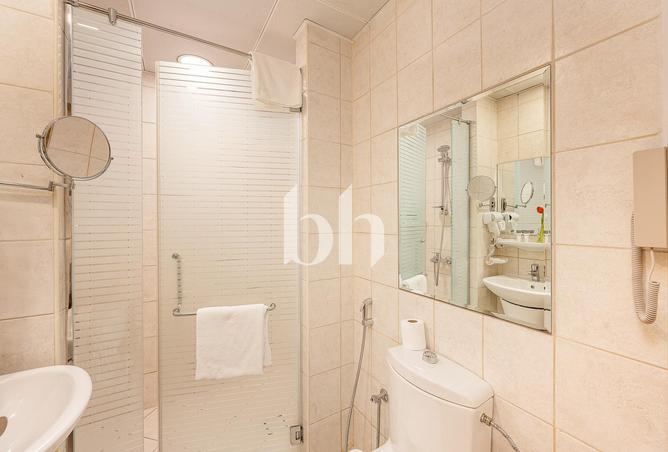 99959884 - Property Image 2