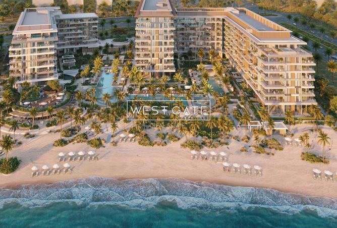 16263638 - صورة العقار 2