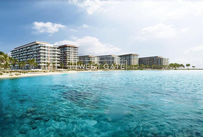 16263638 - الصورة الرئيسية للعقار