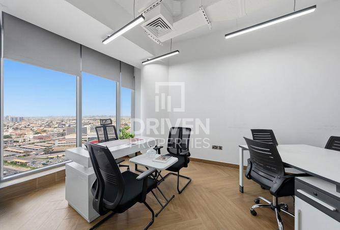 77774230 - Property Image 3