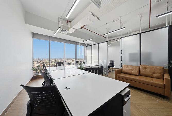 77774230 - Property Image 2