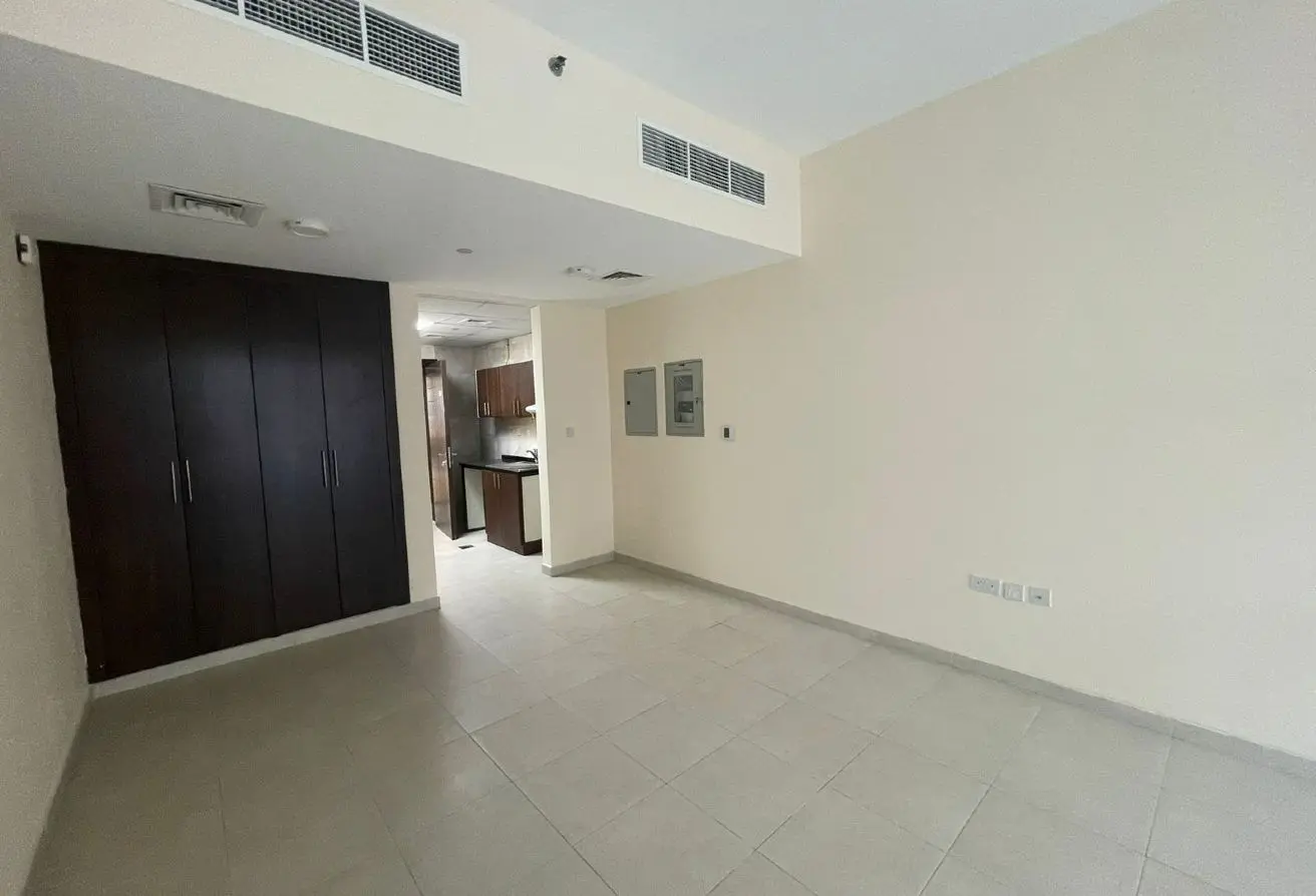 146422060 - Property Main Image