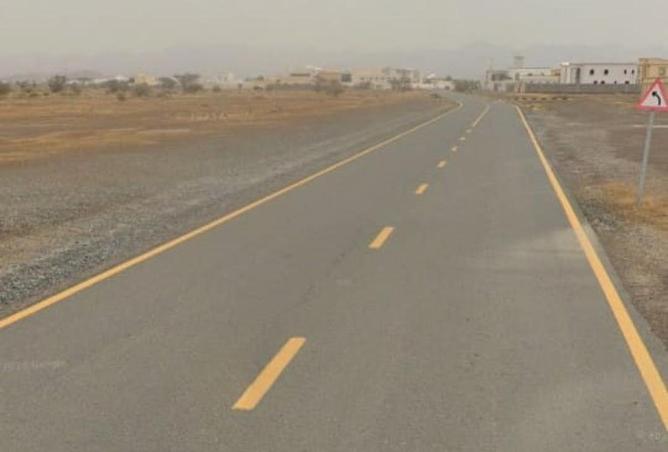 101986737 - صورة العقار 2
