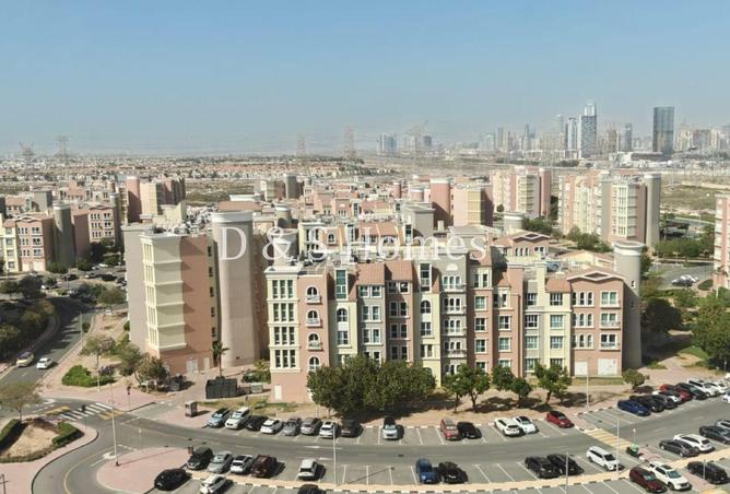 125652532 - صورة العقار 2