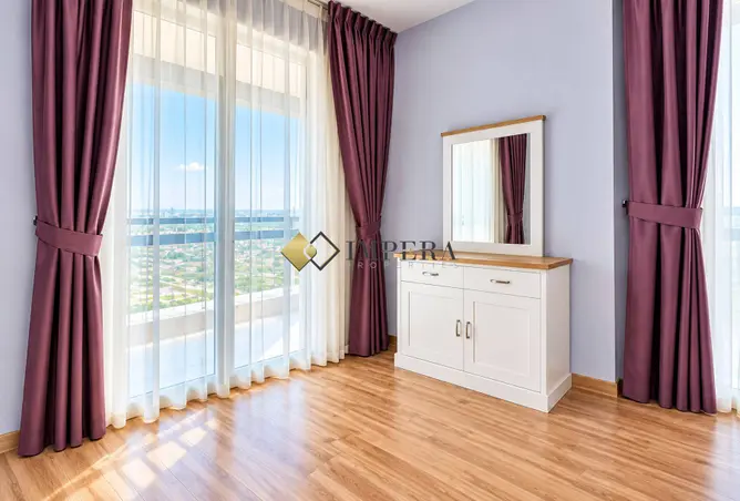 148616792 - Property Image 2