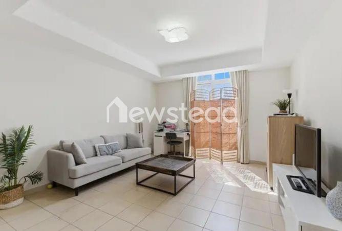 105977394 - Property Image 3