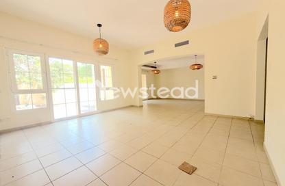 Villa - 4 Bedrooms - 3 Bathrooms for sale in Al Reem 2 - Al Reem - Arabian Ranches - Dubai Villa - 4 Bedrooms - 3 Bathrooms for sale in Al Reem 2 - Al Reem - Arabian Ranches - Dubai