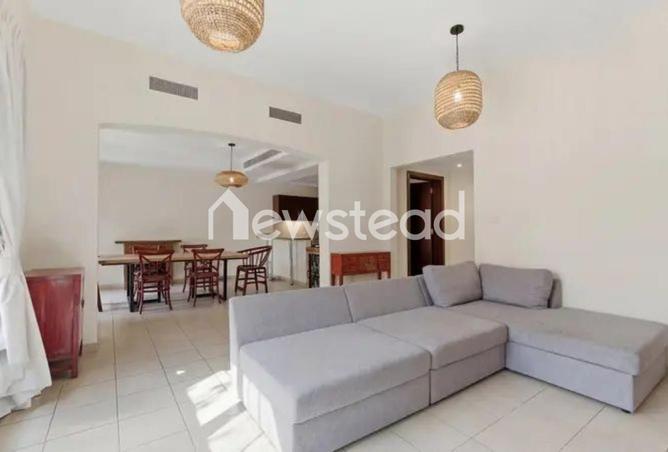 105977394 - Property Image 2