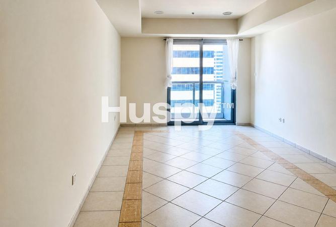 115930596 - Property Image 2