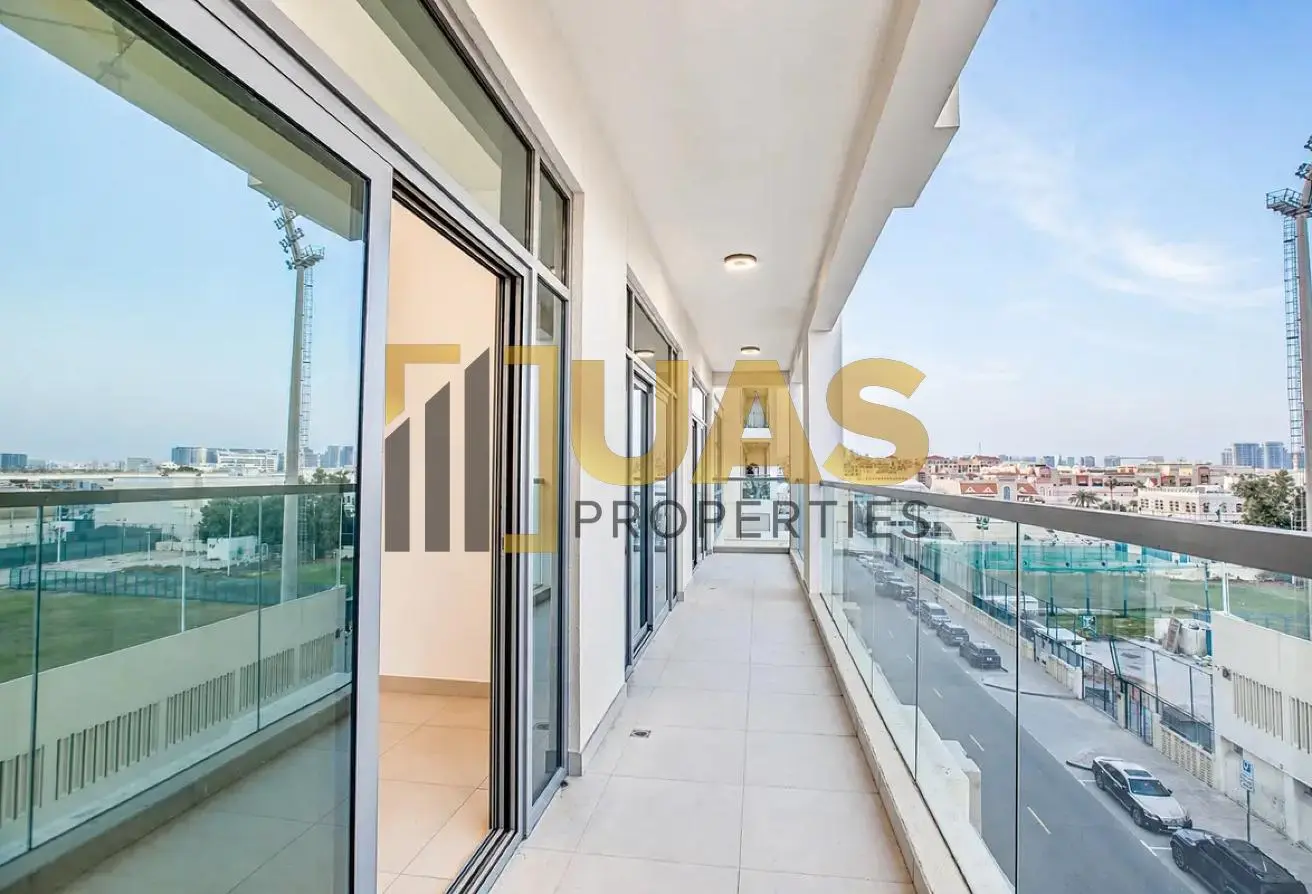 164133748 - Property Main Image