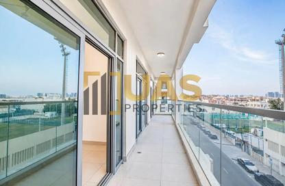 Apartment - 2 - 3 for rent in Al Nasr Square Block C - Al Nasr Square - Oud Metha - Bur Dubai - Dubai Apartment - 2 - 3 for rent in Al Nasr Square Block C - Al Nasr Square - Oud Metha - Bur Dubai - Dubai