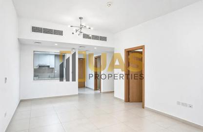 Apartment - 2 - 3 for rent in Al Nasr Square Block C - Al Nasr Square - Oud Metha - Bur Dubai - Dubai