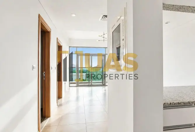 164133748 - Property Image 3