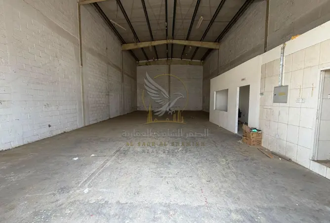 146467760 - Property Image 3