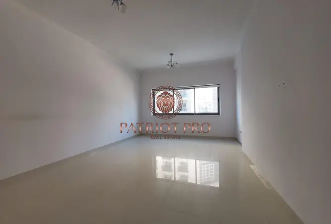 167001344 - صورة العقار 2