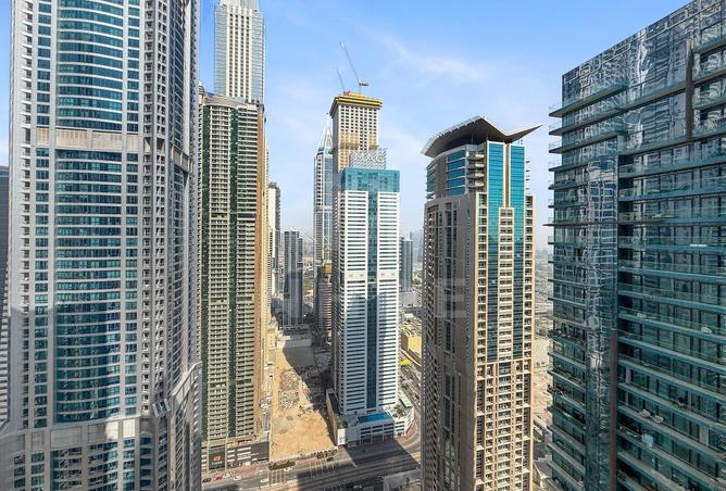 70686319 - الصورة الرئيسية للعقار