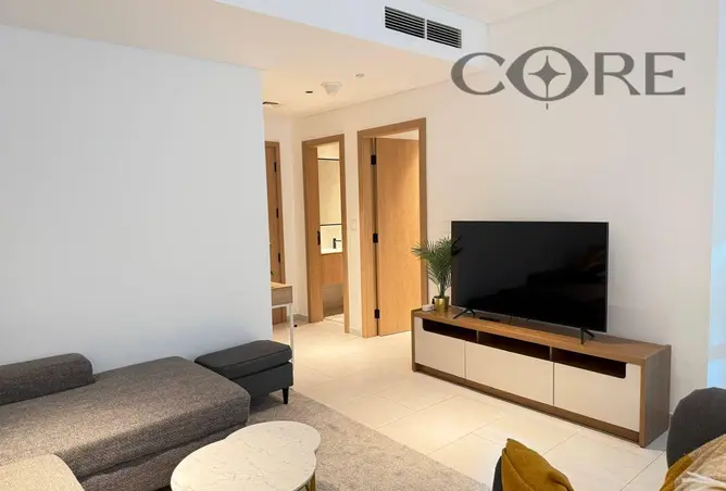 149087246 - Property Image 3