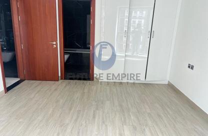 Apartment - 2 Bedrooms - 3 Bathrooms for rent in Art Heights - Barsha Heights (Tecom) - Dubai