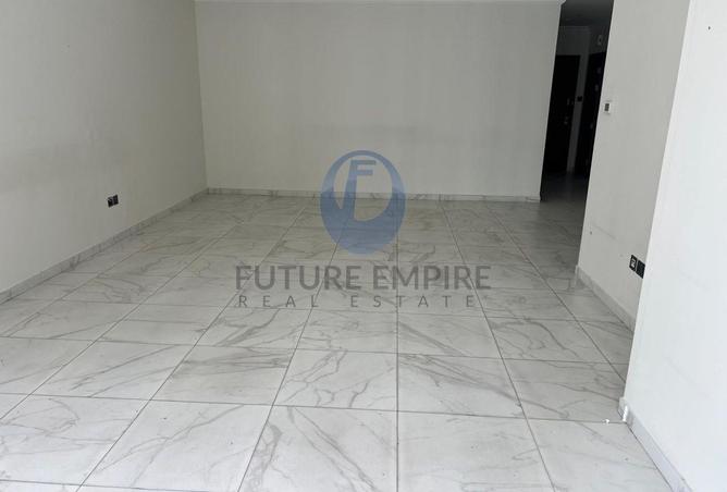 93156086 - Property Image 3