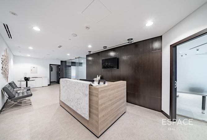 136993937 - Property Image 3