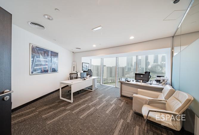 136993937 - Property Main Image