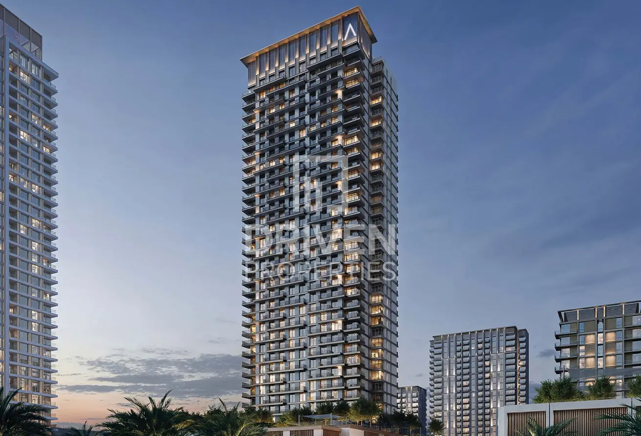 146440967 - Property Main Image