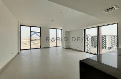 شقة - 2 غرف نوم - 3 حمامات للبيع في ذا بلس ريزيدينس ايكون - ذي بالس - دبي الجنوب (مركز دبي العالمي) - دبي شقة - 2 غرف نوم - 3 حمامات للبيع في ذا بلس ريزيدينس ايكون - ذي بالس - دبي الجنوب (مركز دبي العالمي) - دبي