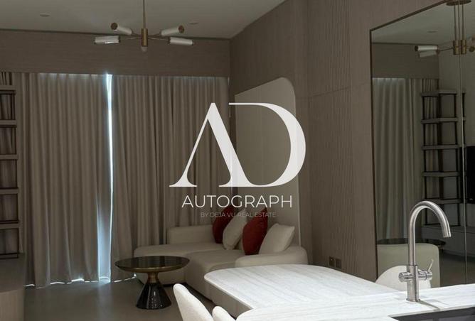 142859737 - Property Image 3