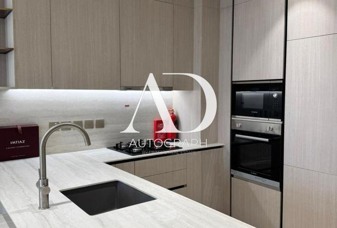 142859737 - Property Image 2