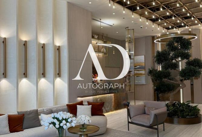 142859737 - Property Main Image