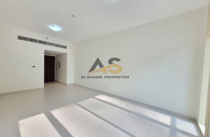 Apartment - 2 - 3 for rent in Ghala Garden - Arjan - Dubai Apartment - 2 - 3 for rent in Ghala Garden - Arjan - Dubai