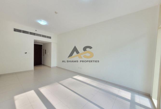 140571542 - Property Image 3