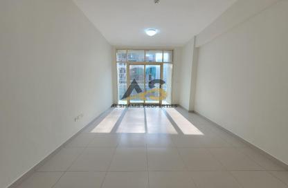Apartment - 2 - 3 for rent in Ghala Garden - Arjan - Dubai Apartment - 2 - 3 for rent in Ghala Garden - Arjan - Dubai