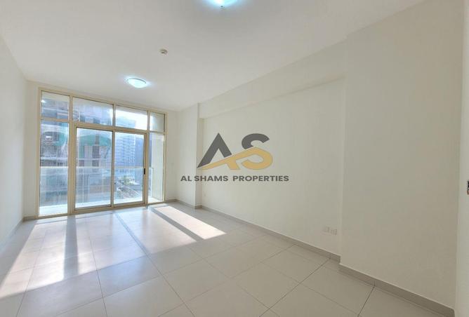 140571542 - Property Main Image