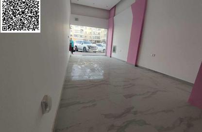 Shop - Studio for rent in Al Rawda 3 Villas - Al Rawda 3 - Al Rawda - Ajman
