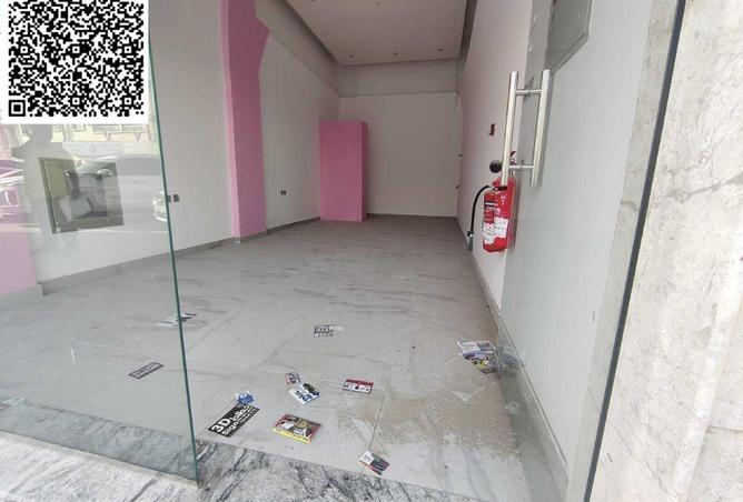 90500142 - Property Image 3