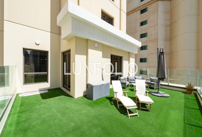 16020681 - Property Image 3