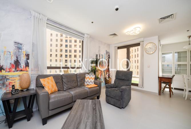 16020681 - Property Main Image