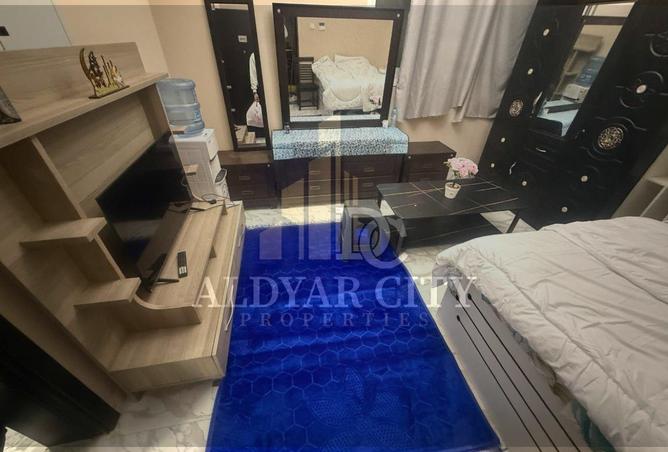 64030818 - صورة العقار 3