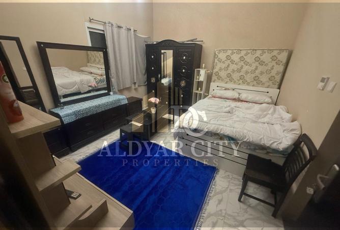 64030818 - الصورة الرئيسية للعقار